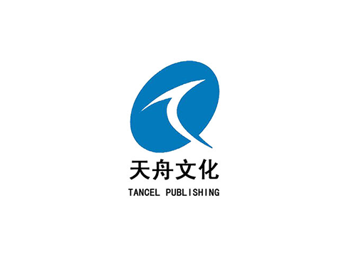 天舟文化股份有限公司