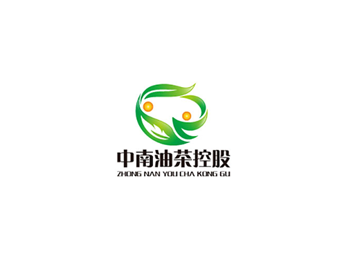 湖南中南油茶控股有限公司