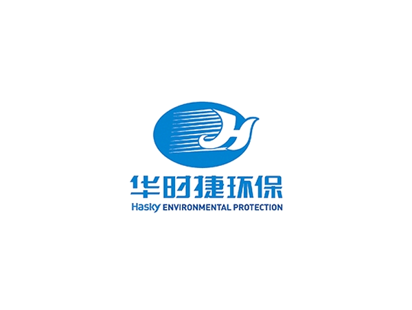 华时捷环保